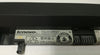 Original L12M4F01 laptop battery for Lenovo IdeaPad Z500 Z501 Flex 14D Flex 15D