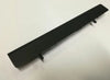 Original L12M4F01 laptop battery for Lenovo IdeaPad Z500 Z501 Flex 14D Flex 15D