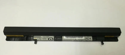Original L12M4F01 laptop battery for Lenovo IdeaPad Z500 Z501 Flex 14D Flex 15D