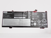 Original 45Wh L17M4PB0 Lenovo IdeaPad 530S-14ARR Flex 6-14ARR 14IKB Series L17C4PB0 L17M4PB2 L17C4PB2 Laptop Battery
