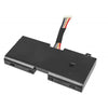 Dell Alienware Laptop Battery