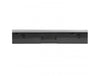 Dell Precision FJJ4W PG6RC 7DWMT Laptop Battery