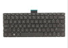 Laptop Keyboard Replacement for HP Pavilion X360 11-K107TU 796219-421 HV02XL TPN-Q164