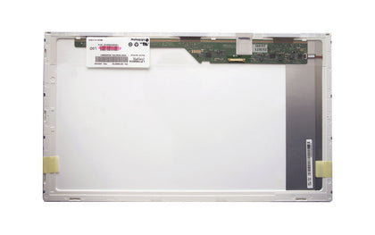 04X0513 0C00339 B156XTN01 15.6″ LED Laptop Screen 1366*768 HD Bottom Left 30 PIN