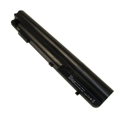 Mx3000 UR18650F, 5337 laptop battery