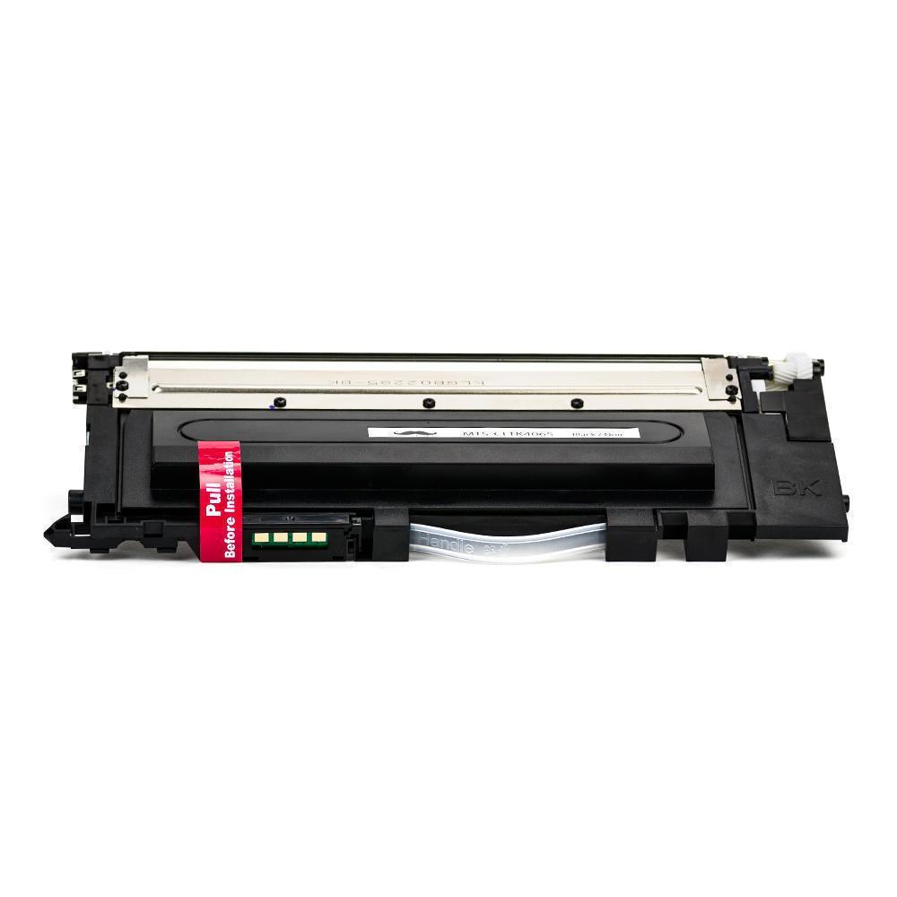 EliveBuyIND® M406S Compatible Laser Toner Cartridge Use for SAMSUNG LaserJet CLP-360/365, CLX 3300/3305 Printer Series