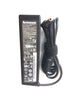 ADP-65CH A, ADP-65KH B 20V 3.25A 65W original laptop charger for Lenovo V570, Y430, Y450, V470, Z570, U430