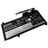 Lenovo ThinkPad E450 E450C E460 E460C 45N1752 45N1753 45N1755 45N1756 45N1757 Laptop Battery