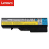Original Laptop Battery for Lenovo IdeaPad G475 Series, G560, G460, B475, B475A, B475G