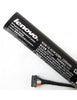 Original 32Wh L14C3A01 L14S3A01 Battery for Lenovo IdeaPad 100-15 100-15IBY Series