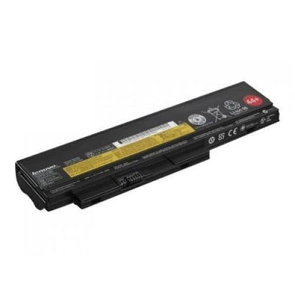Original Laptop Battery for Lenovo X230 Series 44+ 6cells and 44++ 9 cells 