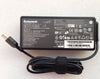 Lenovo 135W AC Adapter USB pin 45N0362 Y700, Y70, Y50, Y40 T440p T540p