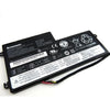 Original 45N1111 45N1112 laptop battery for Lenovo ThinkPad X250 X260 S440 S540 W550 Series