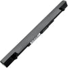 Original Asus A450 P550 R510 X452E X550 A41-X550 A41-X550A Laptop Battery