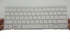 Samsung 905S3G 906S3G NP915S3G NP905S3G 910S3G Keyboard