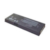 Laptop Battery for Dell IM-M150260-GB