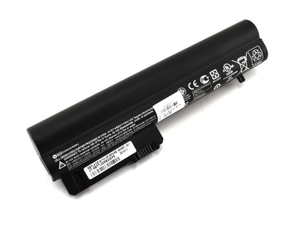 Original MS06,MS09 2510p Nc2400 Nc2410 HP Elitebook 2530p 2540p 2553t Laptop Battery