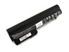 Original MS06,MS09 2510p Nc2400 Nc2410 HP Elitebook 2530p 2540p 2553t Laptop Battery