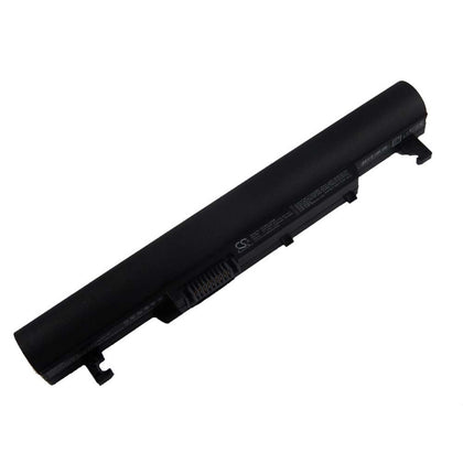 24Wh 3-Cell BTY-S16, BTY-S17 laptop battery for MSI Wind U160MX Series, Wind U160 Series, Wind U180 Series, Wind U160DXH Series, MS-N082 Series, Wind U160DX Series