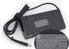 New Original 230W Laptop Charger for HP Omen 17-AN013na TPN-DA12 L28011-003 925141-850