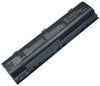 HP Pavilion DV1000  C model 6 Cell  HP nx7100, HP nx7200 Laptop Battery