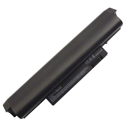 Laptop Battery for Dell C647H