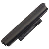 Laptop Battery for Dell F707H