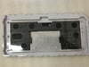Microsoft G3HTA001H 7.57V 8030mAh Laptop Battery