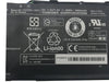 Original PA5209U-1BRS Laptop Battery compatible with Toshiba Radius 11.6 L15W-B1302 P000627450 L15W B1307