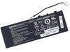 Original PA5209U-1BRS Laptop Battery compatible with Toshiba Radius 11.6 L15W-B1302 P000627450 L15W B1307