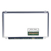 LCD LED screen replacement for HP Compaq PAVILION 15-AB522TX 15.6 1366x768