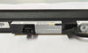 Original 32Wh L15C4A02 Laptop Built-in Battery compatible with Lenovo V310-14ISK V310-15ISK L15L4A02 L15S3A01 L15L3A01