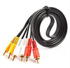 Samsung Galaxy Note 3 microUSB 3.0 Data Cable 3 Meters