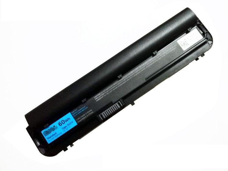 Laptop Battery for Dell 3117J