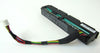 HP 750450-001 96W MC96 Smart Storage Cell Battery With Cable For Gen9 G9 Gen10 G10