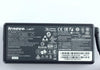 LENOVO 20V 6.75A 135W USB Charger T440p T540p T470 ADL135NLC3A 45N0362 Lenovo IdeaPad Y700 Y700-14ISK