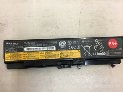 Original 42T4793 laptop battery for Lenovo ThinkPad L410 L510 T410 T510 W510