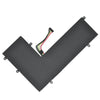 Asus  C21N1430 Laptop Battery