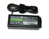 Original 65W 19.5V 3.3A (6.5mm*4.4mm) Laptop Charger for Sony  PCG-707, 717