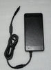 Dell 330W 19.5V 16.9A 7.4*5.0mm AC Adapter Alienware M18x XM3C3 ADP-330ABB DA330PM111 CN-0Y90RR