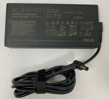 20V 9A 180W Original laptop charger for Asus 0A001-00263400, ADP-180TB H