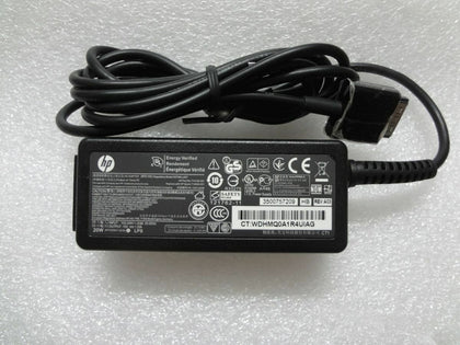 Original HP 15V 1.33A HSTNN-LA37 20W ENVY x2 11- G003TU TPN-P104 Adapter