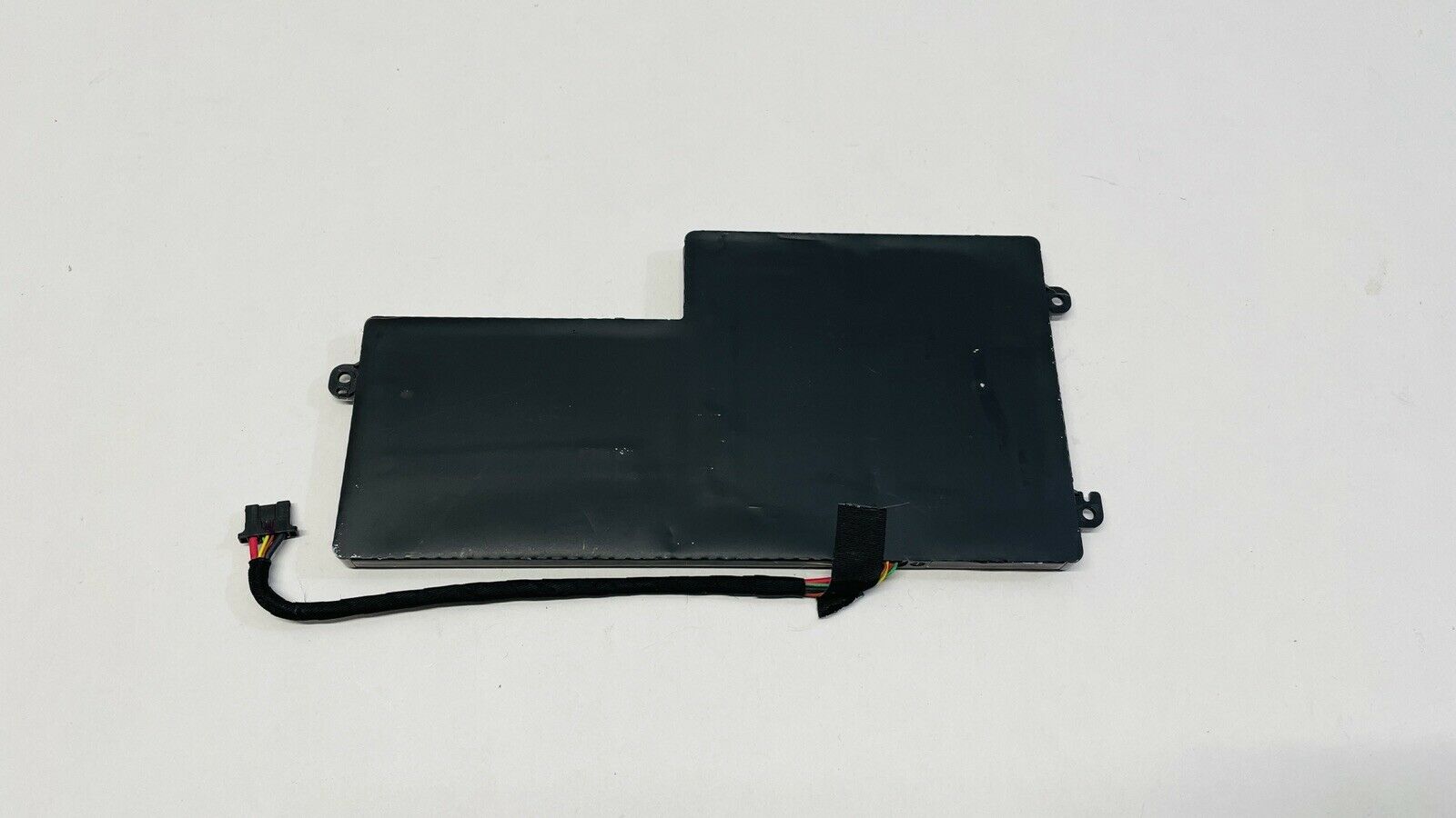 Original 45N1108 45N1773 laptop battery for Lenovo ThinkPad T440, T450, T460 Series
