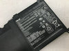 ASUS C32N1523  96WH Battery