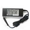 HP 90W Laptop Ac Power Adapter Charger Supply for HP model 463955-001 / 19V 4.74A