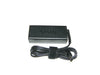 Original 65W 19.5V 3.3A (6.5mm*4.4mm) Laptop Charger for Sony  PCG-707, 717