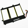 Original C31N1431 Battery For Asus EeeBook E403S E403SA E403SA-WX0002H E403SA-WX0003H