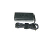 Original 92W Laptop AC Power Adapter Charger Supply for SONY Model  PCG-FR105 / 19.5V 4.7A (6.5mm*4.4mm)