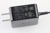 33W Asus VivoBook Q200 X200CA R416 S510 E403S Asus X540 X541 X553 X556 X200L 19v 1.75a 4.0*1.35mm pin