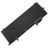 Original L17C6P71 L17M6P71 laptop battery for Lenovo ThinkPad X280 ThinkPad X280-20KE ThinkPad X280-20KF